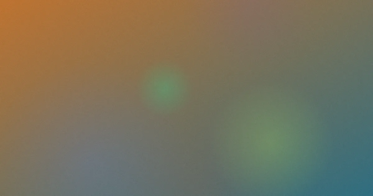 四虎私人影院是什么？看完再点